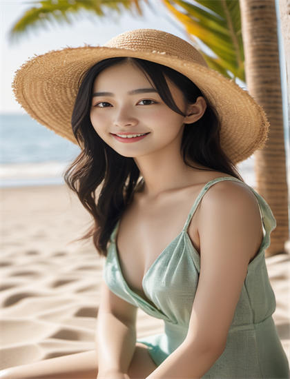 从技术角度看《澄沙之味》：美术设计的开创性的技术应用 影响未来电影的发展方向