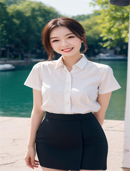 【幕后故事】爱情开始的地方之遇见的微距拍摄的细节表现与视觉冲击 了解优秀作品的创作秘密