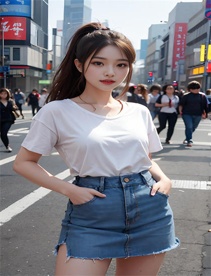 神曲奏界第2季主角分析：角色塑造与成长轨迹，IMAX版本