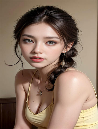 深入的《从练气期就开始度雷劫》悬念设置：叙事技巧与观众心理