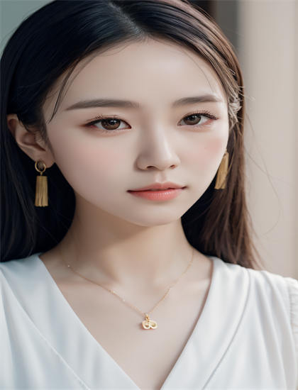 影视技术：《我的黑色迷你裙》的绿幕合成 突破传统创造视觉奇迹 改变电影制作的传统模式