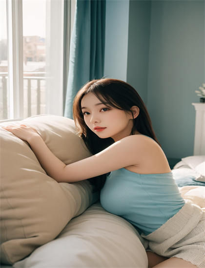 《B：彼之初》欣赏指南：如何把握微妙的情绪变化 提高审美能力