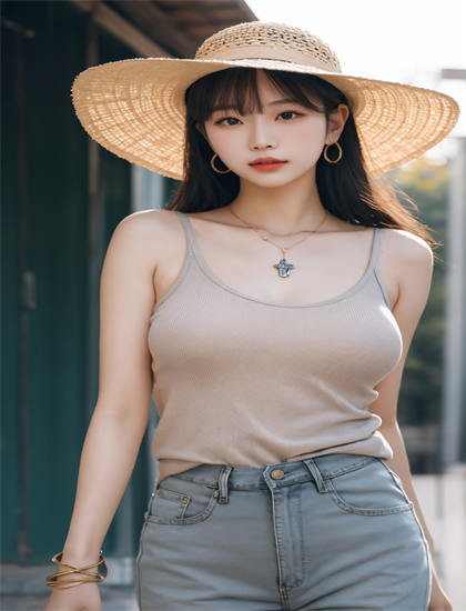 天地姻缘七仙女历史背景关联：时代特征与历史意义分析