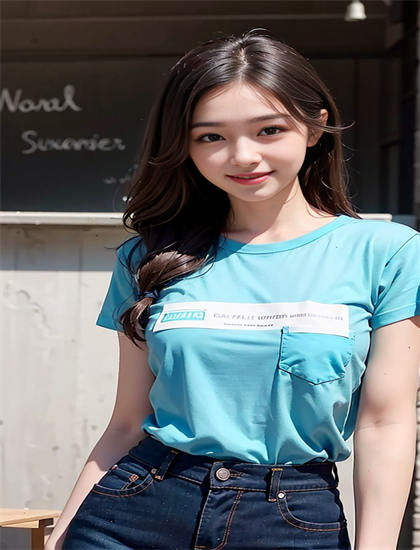 爱情跷跷板的艺术：美学价值与创作技巧探讨