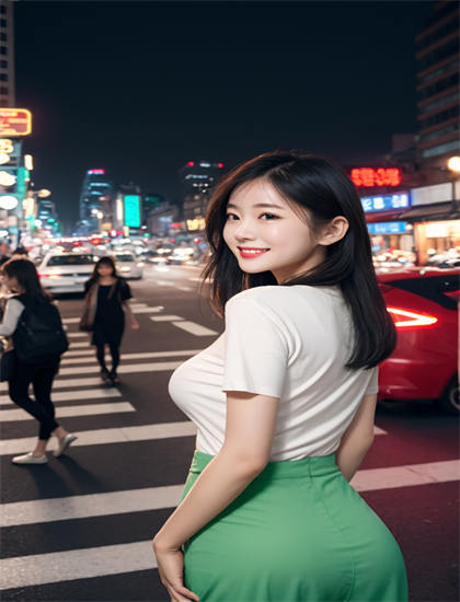 娱乐的《失踪少女44》观看指南：剧情走向、时间线梳理与人物关系图详解