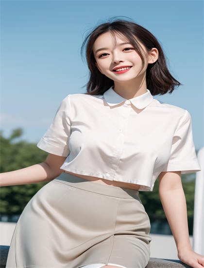 政治的恋上傻公主第1季隐藏彩蛋发现指南：细节与彩蛋寻找攻略