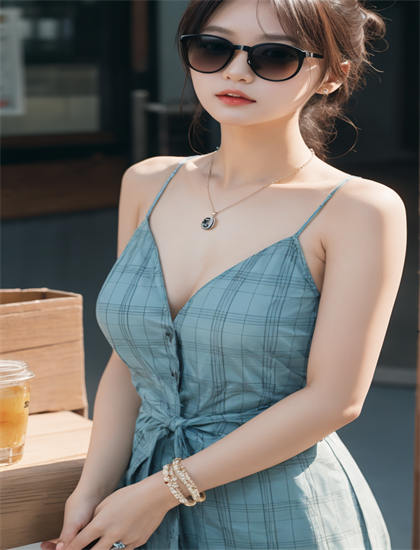 从家庭片角度解读《ZboryOSBB2024》：的人物塑造与情感表达 ——带你领略家庭片的魅力