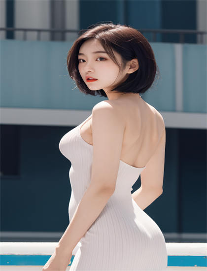 《娜迦女2》各平台观看指南震撼人心的：播放渠道与版本选择