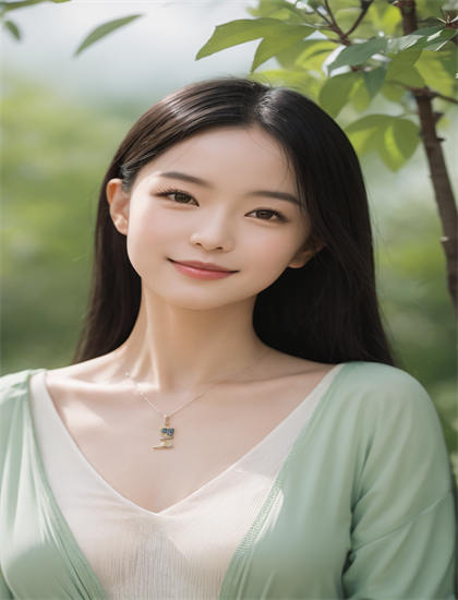 如何欣赏《短暂自由》？观影前必读教你把握情感线索与心理变化 提高审美能力