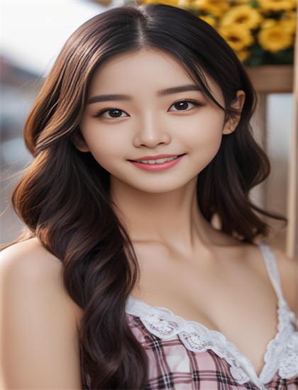 家庭片深度解析：父子神探之燕子窠迷案的人物塑造与情感表达 ——家庭片的专业鉴赏