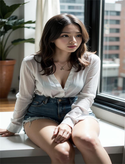 古畑任三郎完结篇重生之死专业欣赏手册：欣赏艺术表现与美学价值的实用技巧 让你丰富文化知识