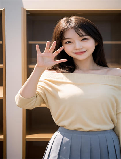 文化研究：武侠片《王妃娘娘闯现代天后修炼手册》如何展现文化符号与象征意义的解读 理解文化认同的建构过程