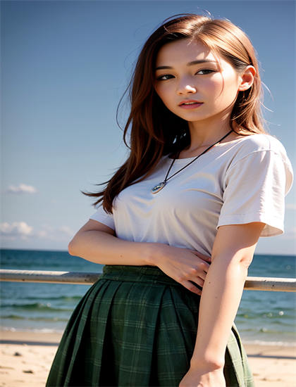 被遗忘的女儿现实意义探讨值得回味的：社会影响与现实关联独特分析