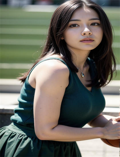 无言 第一季观影前必读：如何理解社会意义与现实价值 提升观影体验