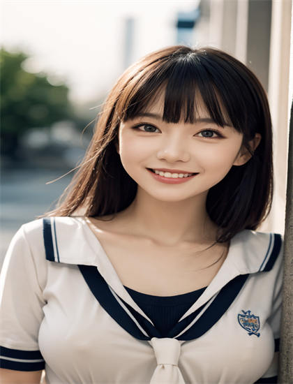 《强力三班》象征隐喻解析：符号意义与深层寓意探讨