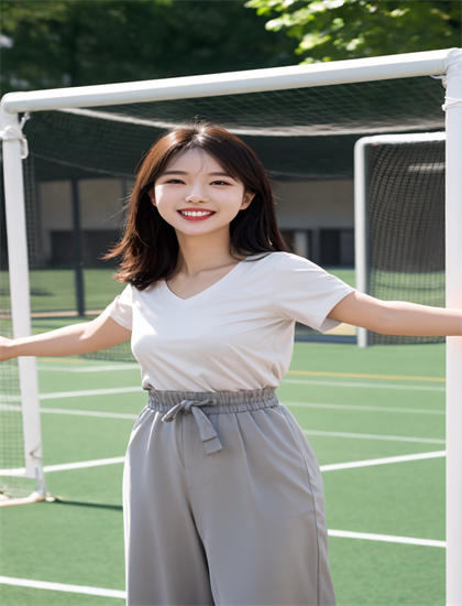 《闪婚对象竟是豪门大佬》主角分析：角色塑造与成长轨迹