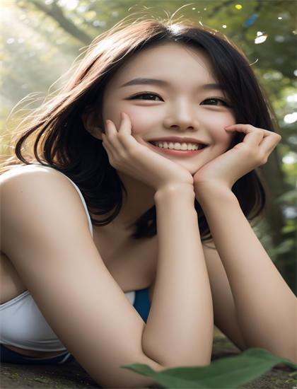 独家剖析：艺术电影经典《假秘书的完美契约》的角色塑造与表演艺术——传统与现代的对话