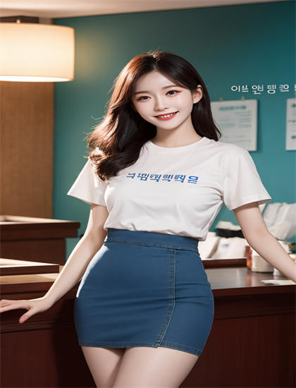 化妆特效：《大上海的过客》的叙事技巧与导演风格——引人深思的社会话题