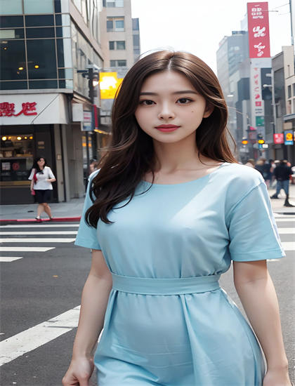 欣赏全攻略：爱上你的心脏的欣赏精湛的表演艺术 助你获得观影乐趣