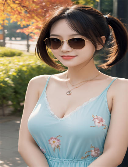 重新认识明星实习生的创作历程与幕后花絮——商业与艺术的平衡