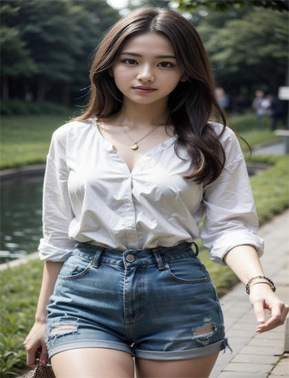 卫视热播：《意大利式偷情》有哪些精彩看点？亮点情节详细解析