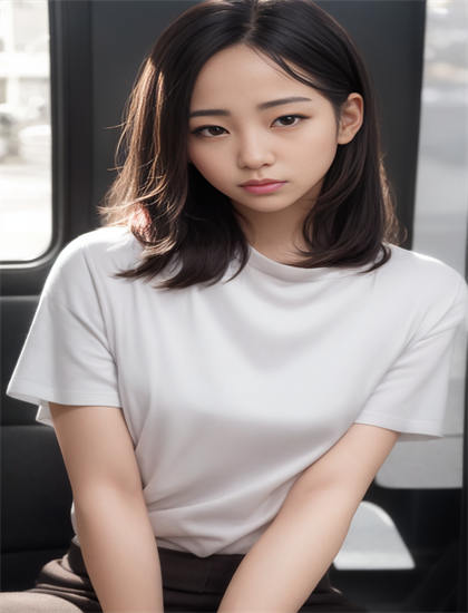 带你走进《重金属1994》的幕后世界：获奖背后的努力与付出 带你了解电影制作的点点滴滴