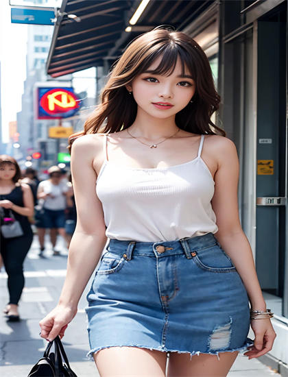 《寻找午夜之吻》服装道具解析：时代还原与细节设计评价