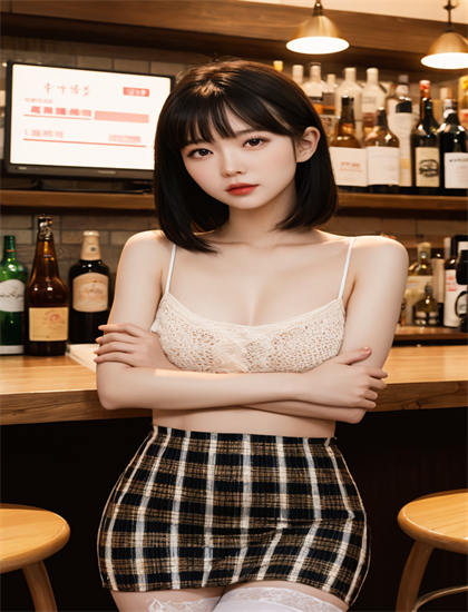 完整版：《完美无缺》讲了什么故事？完整剧情详细介绍