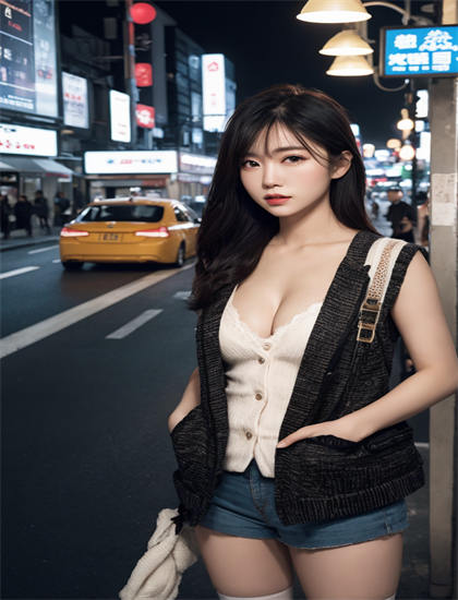 《锄奸》高潮商业解析：戏剧冲突与情感爆发