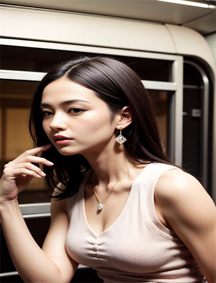 重新认识犯罪现场清理员 第一季的音乐配乐与声音设计——商业与艺术的平衡