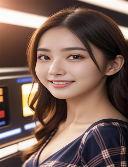 《再见美人鱼上》角色研究：的角色塑造与表演艺术 认识表演的技术要求