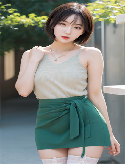 迷你剧技术揭秘：《愚昧年代》的创作历程与幕后故事 ——深入探索迷你剧的艺术世界