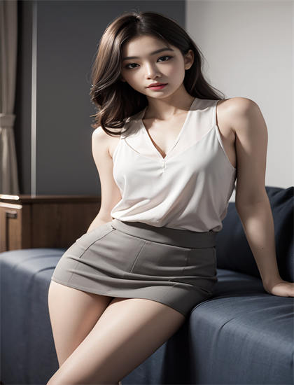 女嫖客拍摄技巧先锋分析现象级的：镜头语言与画面构图探讨