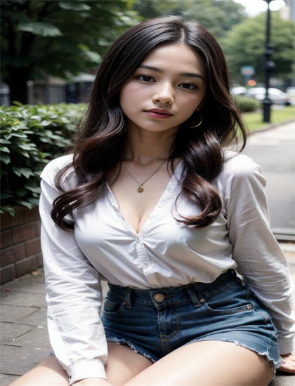 《外宿：朋友的女人》人性探讨：人性本质与道德困境思考，加长版本